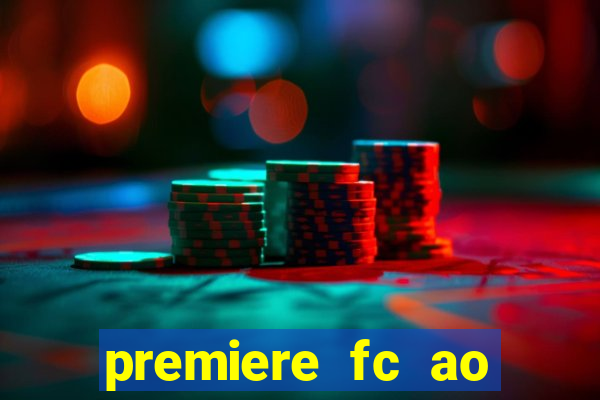 premiere fc ao vivo gratis