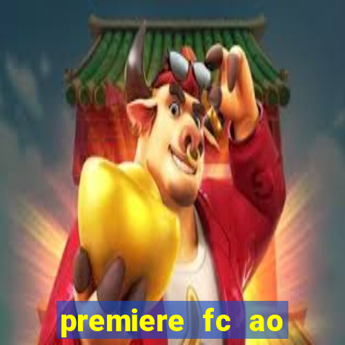 premiere fc ao vivo gratis