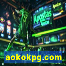 aokokpg.com