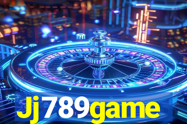 Jj789game