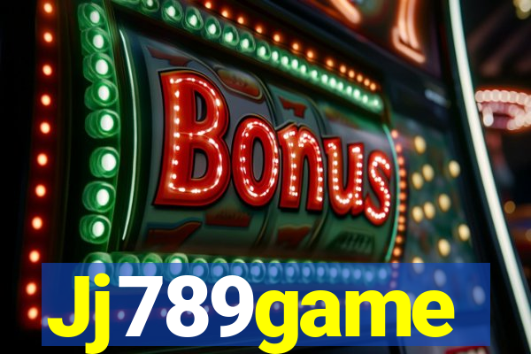 Jj789game