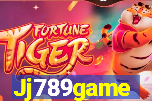 Jj789game