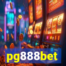 pg888bet