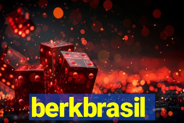 berkbrasil