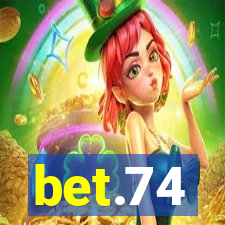 bet.74