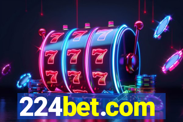 224bet.com