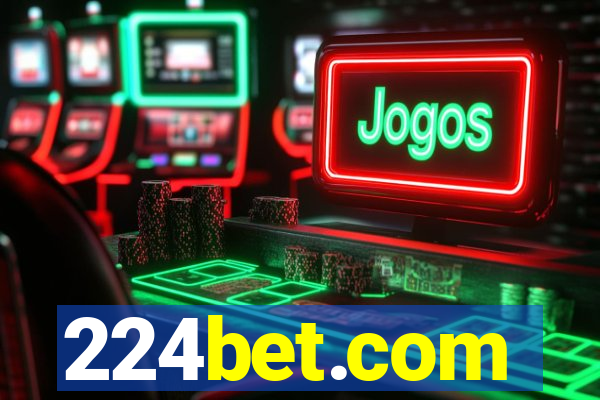 224bet.com