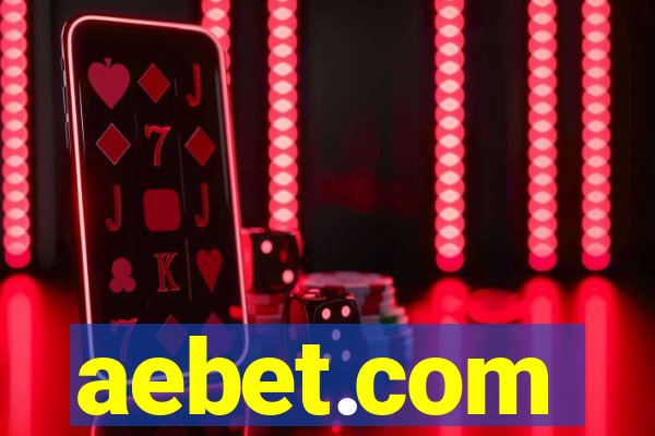 aebet.com