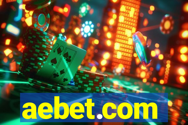 aebet.com