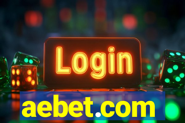 aebet.com