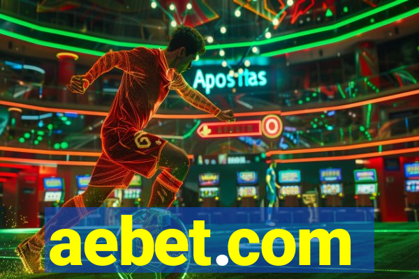 aebet.com