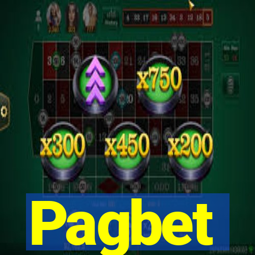 Pagbet