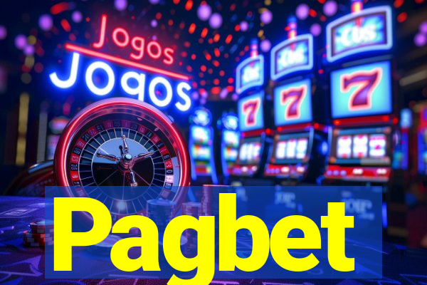 Pagbet