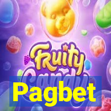 Pagbet