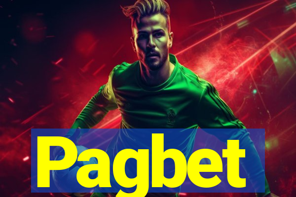 Pagbet