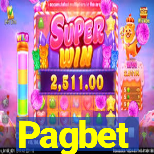 Pagbet