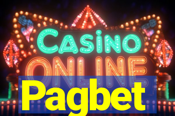 Pagbet