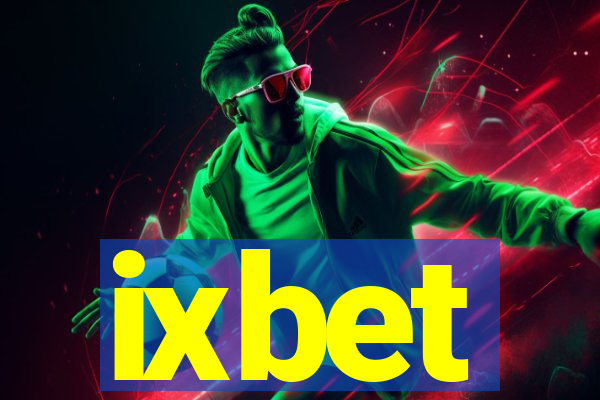 ixbet