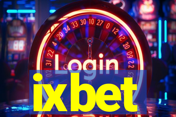 ixbet