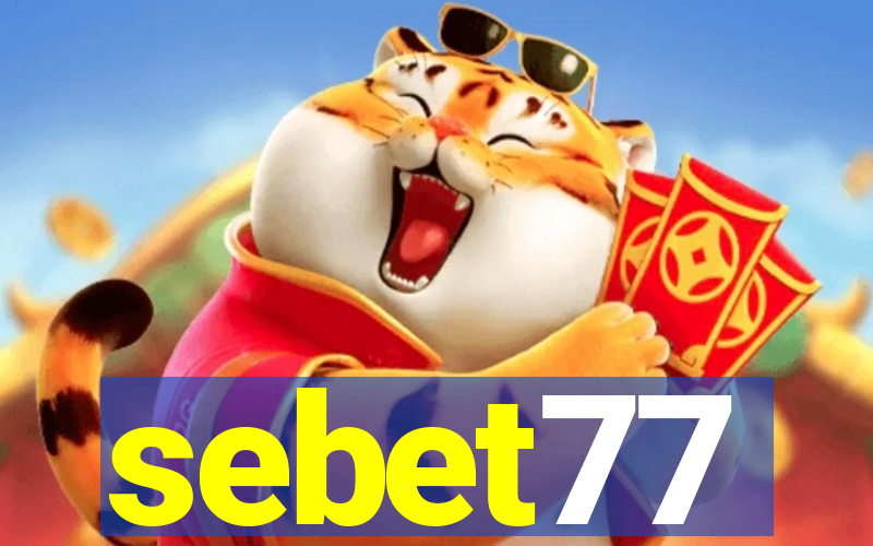 sebet77