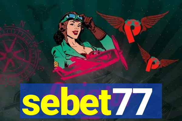 sebet77