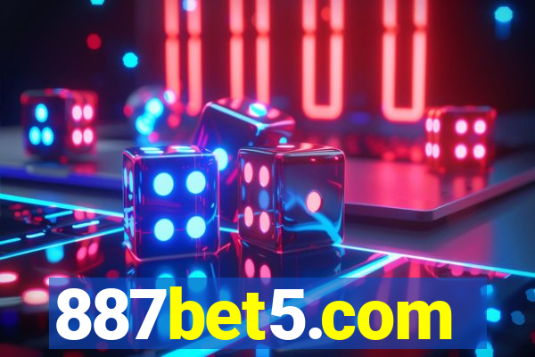 887bet5.com