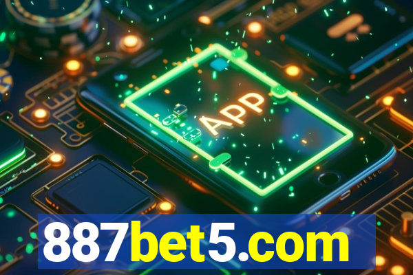 887bet5.com