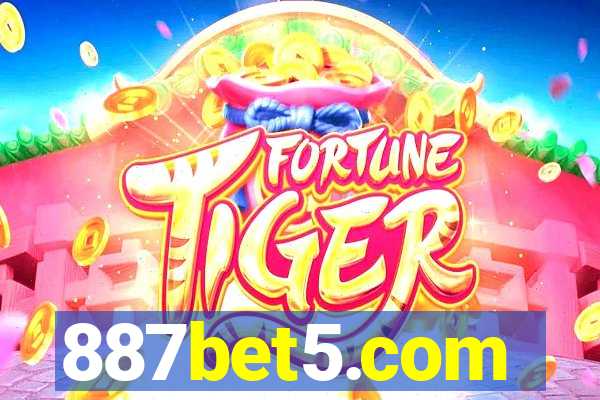 887bet5.com