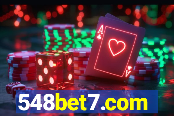 548bet7.com