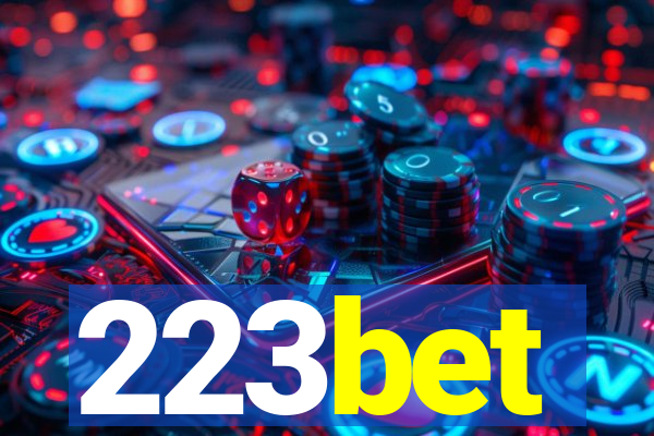 223bet