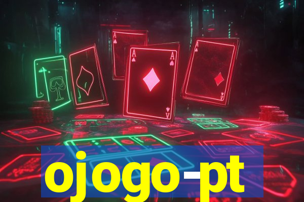 ojogo-pt