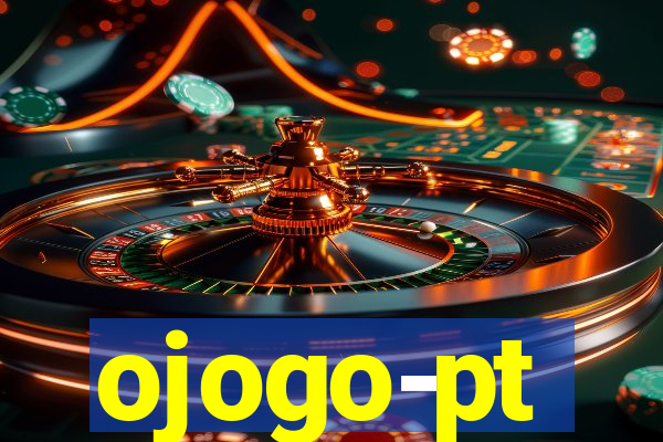 ojogo-pt