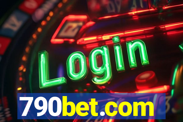 790bet.com