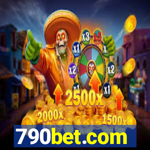 790bet.com