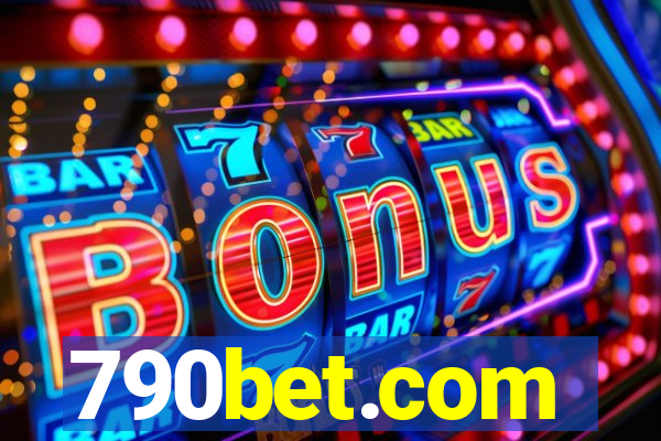 790bet.com