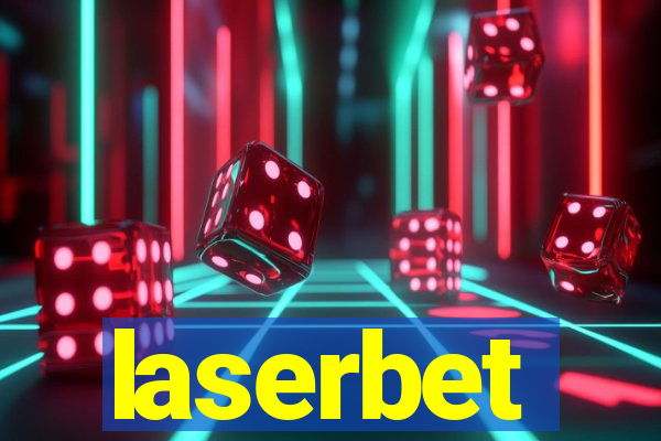 laserbet