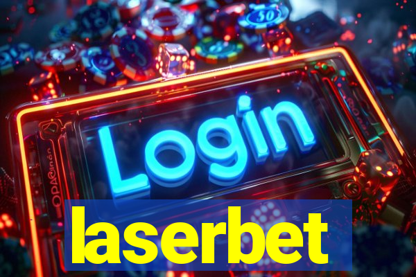 laserbet