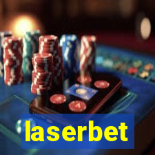 laserbet