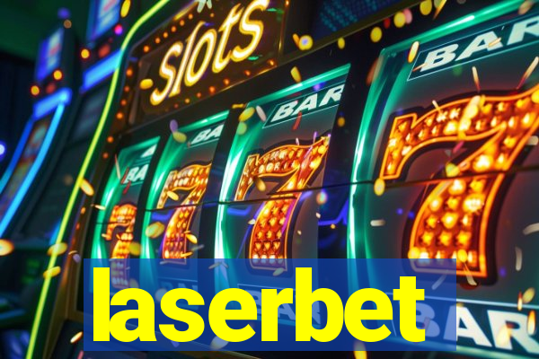 laserbet