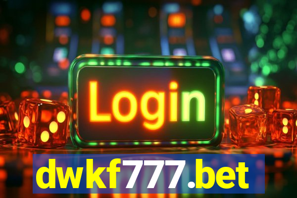 dwkf777.bet