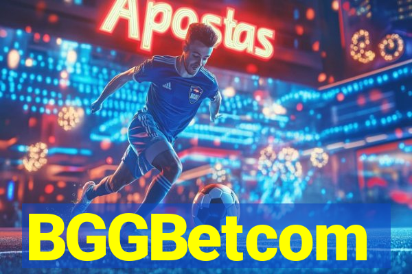 BGGBetcom