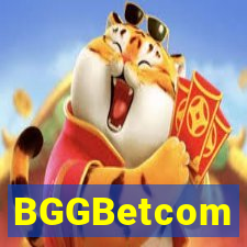 BGGBetcom