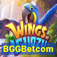 BGGBetcom