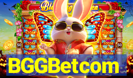 BGGBetcom