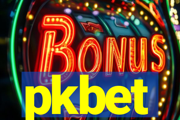 pkbet