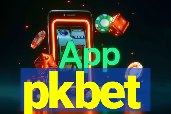 pkbet