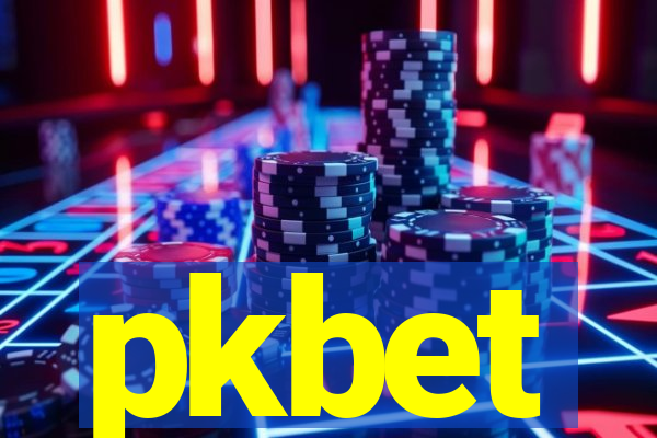 pkbet