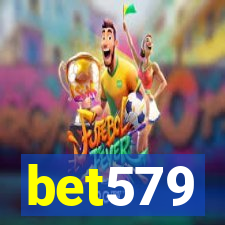 bet579