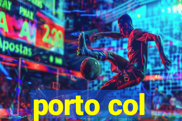 porto col