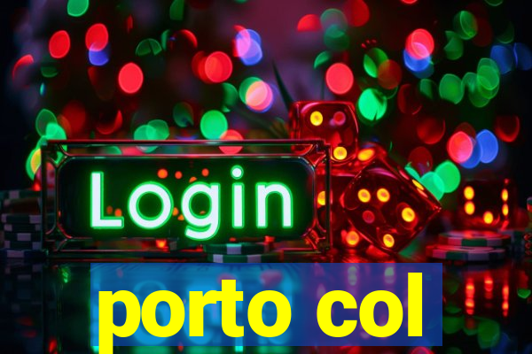 porto col